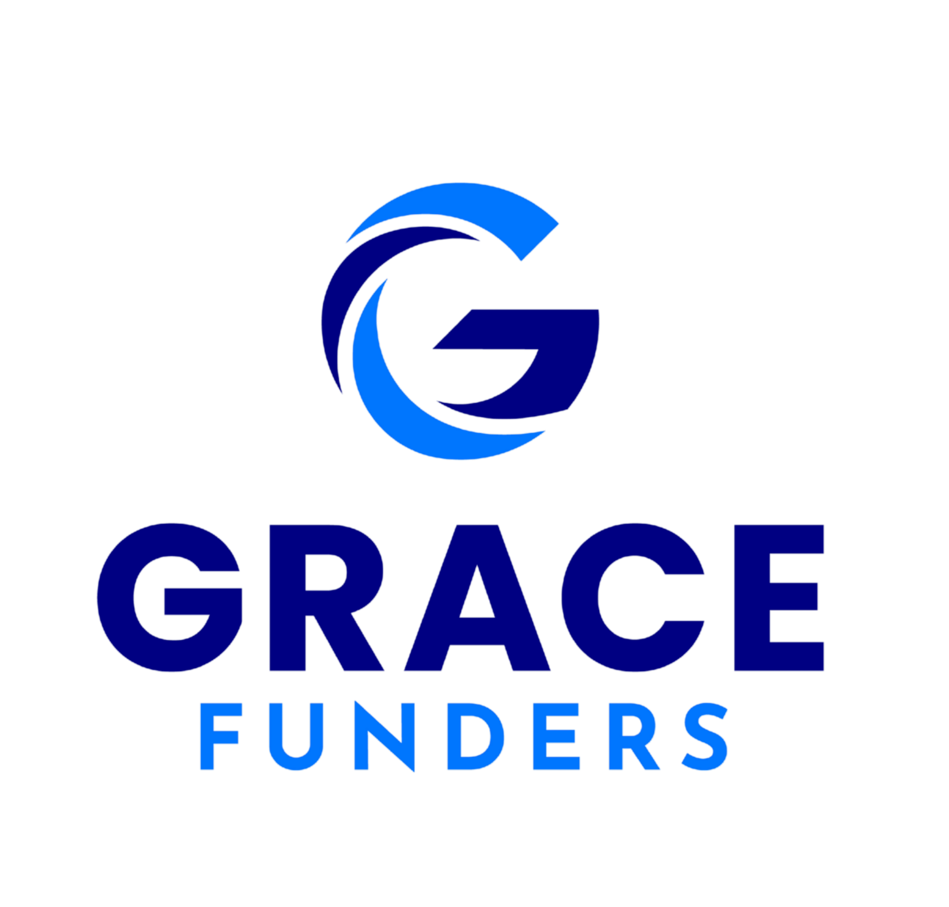 gracefunders.com